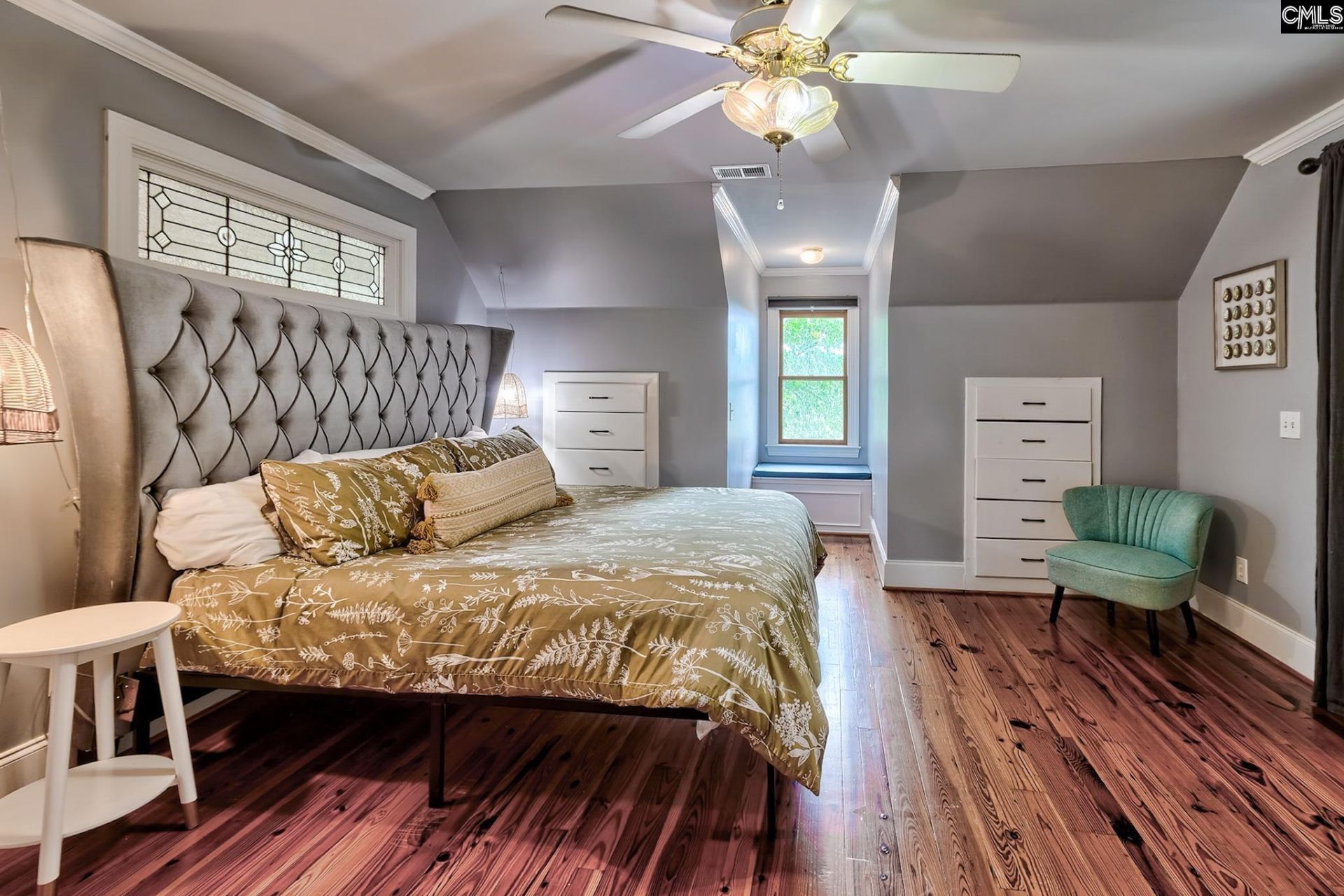 331 Westshore Drive Photo 18
