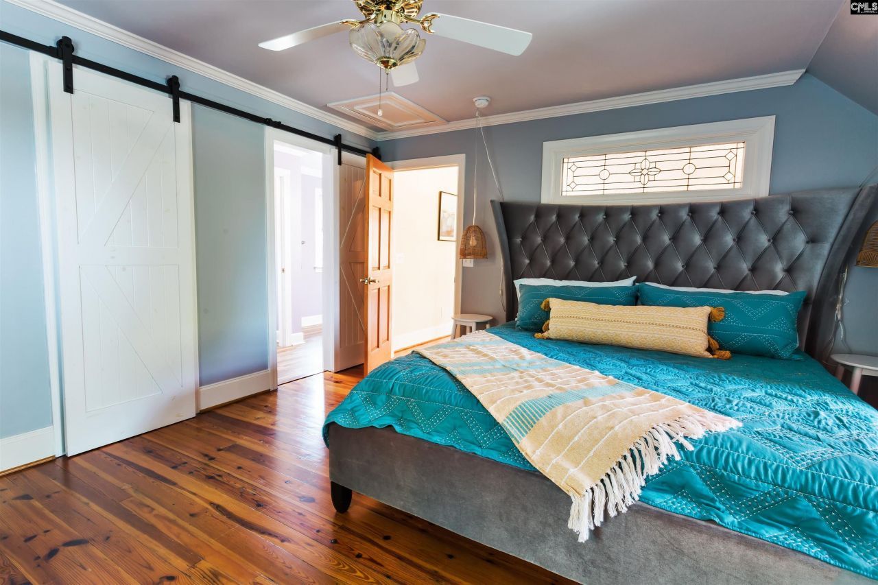 331 Westshore Drive Photo 18