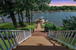 331 Westshore Drive photo 4