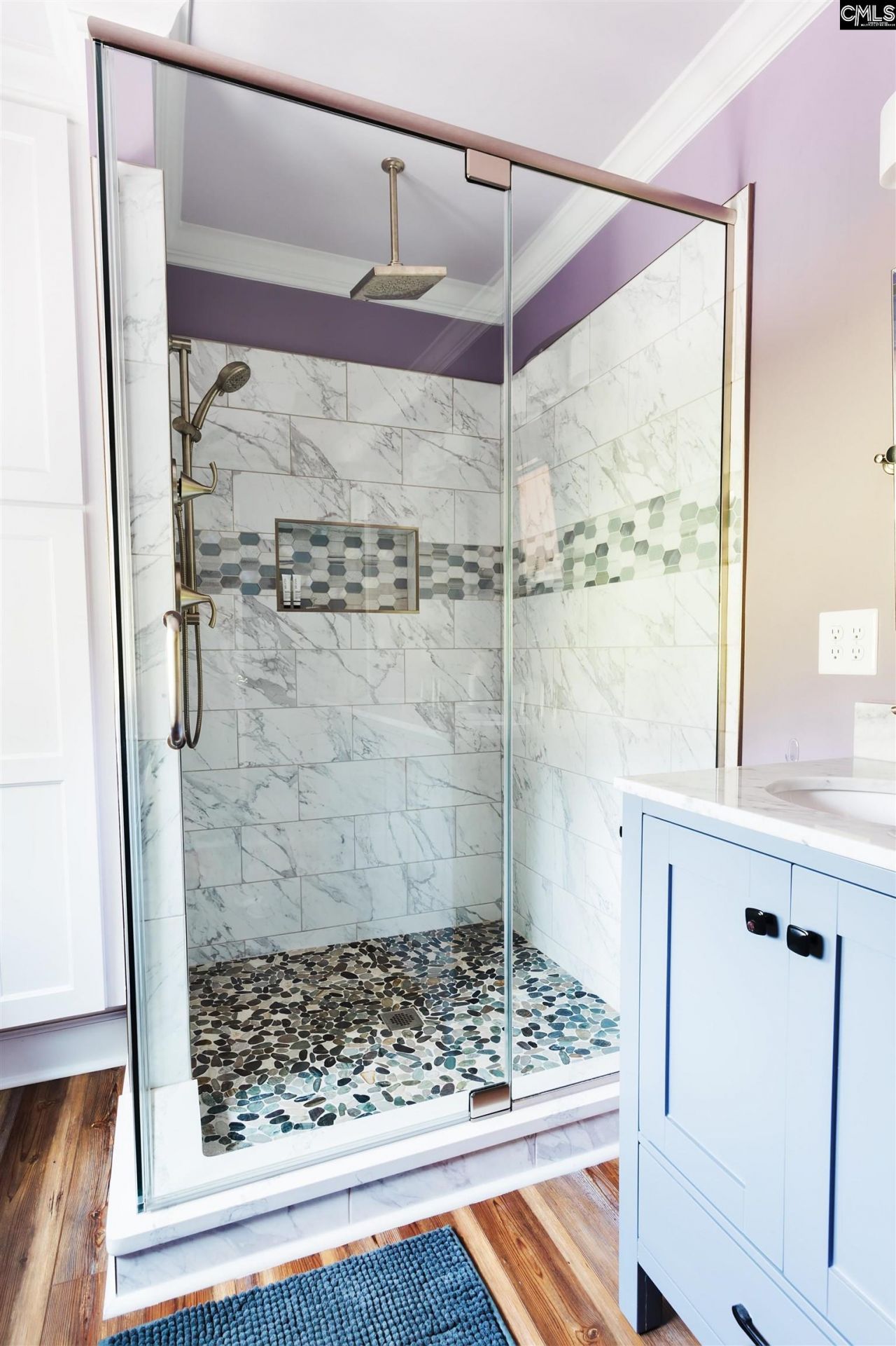 331 Westshore Drive Photo 20