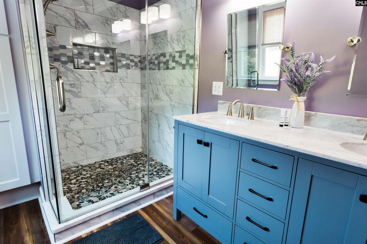 331 Westshore Drive Photo 21