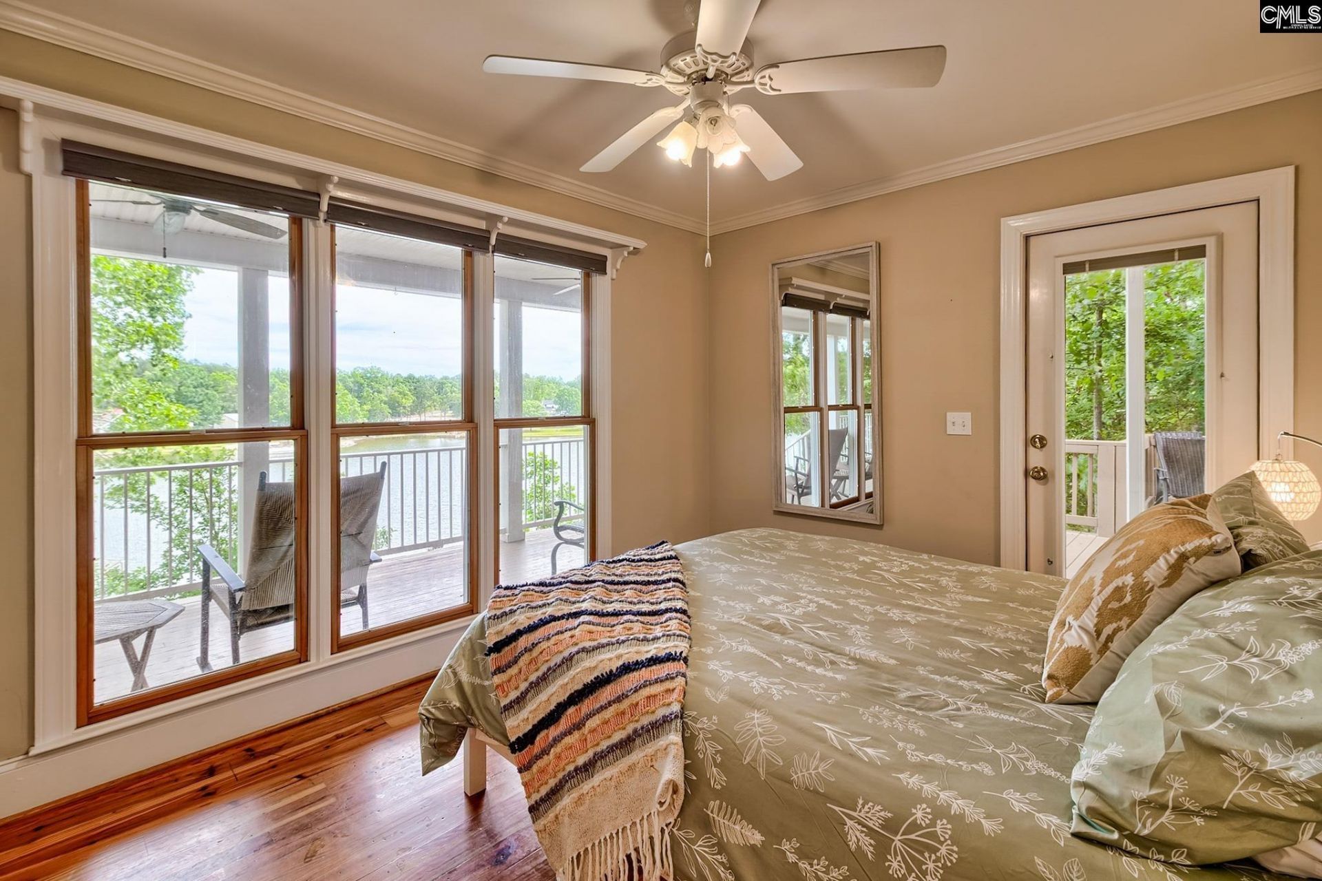 331 Westshore Drive Photo 22