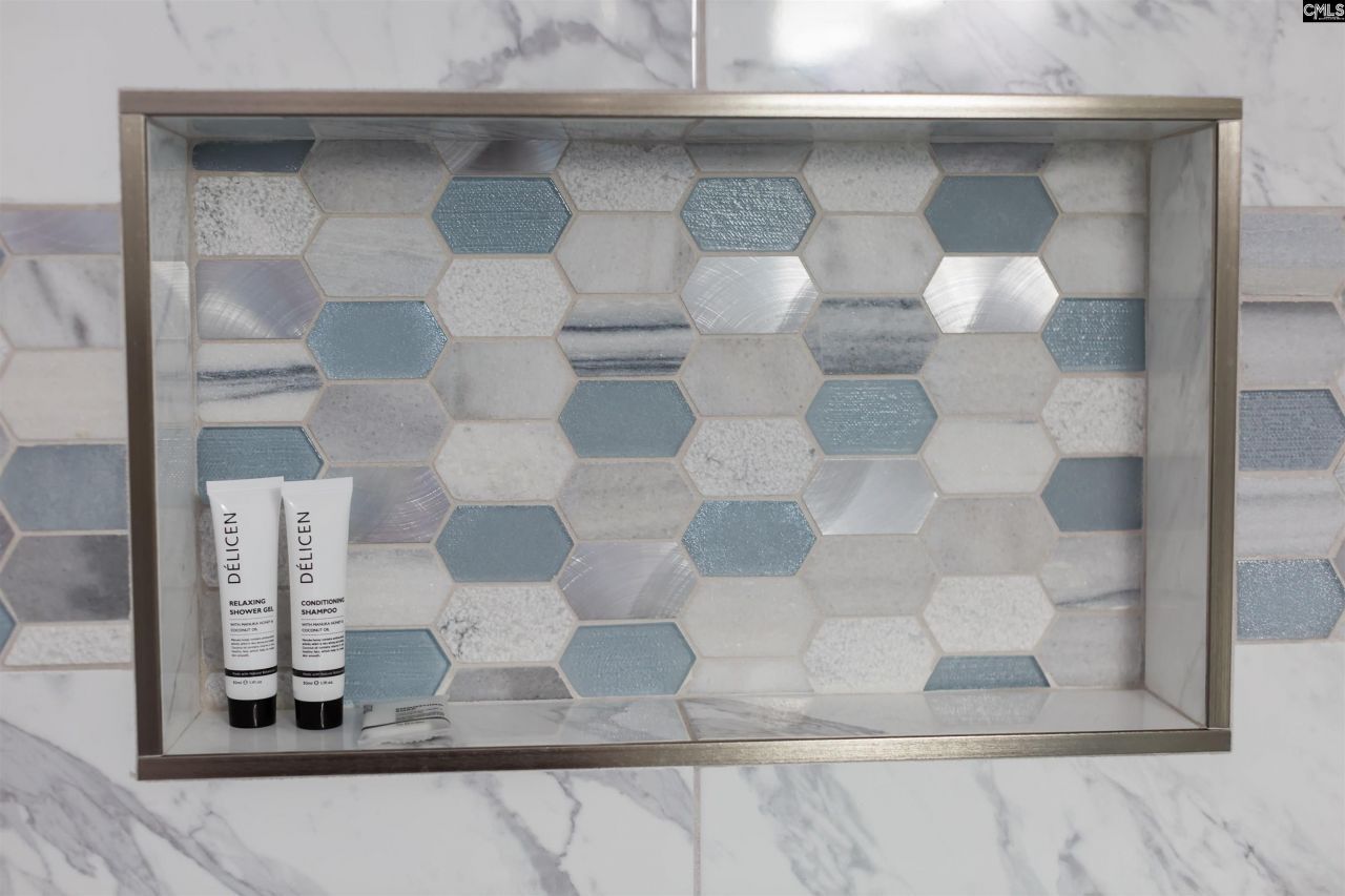 331 Westshore Drive Photo 22