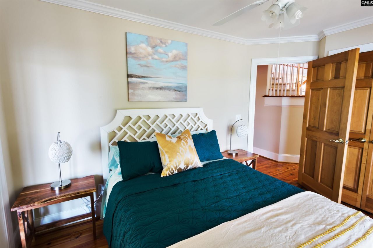 331 Westshore Drive Photo 23