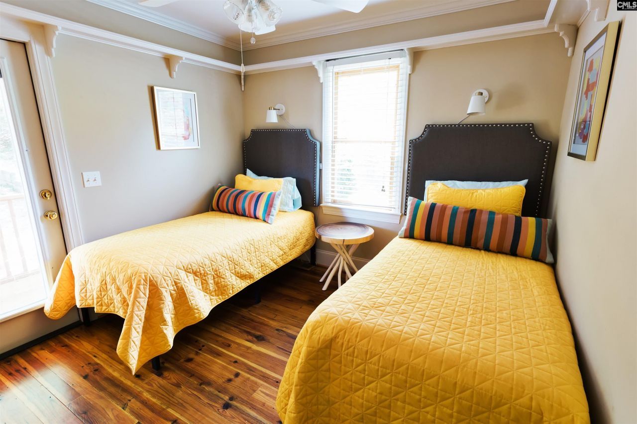 331 Westshore Drive Photo 25