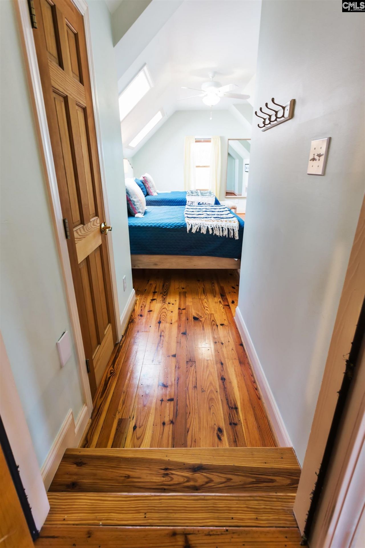 331 Westshore Drive Photo 26