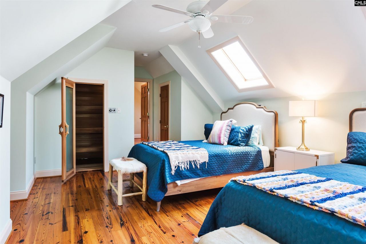 331 Westshore Drive Photo 27