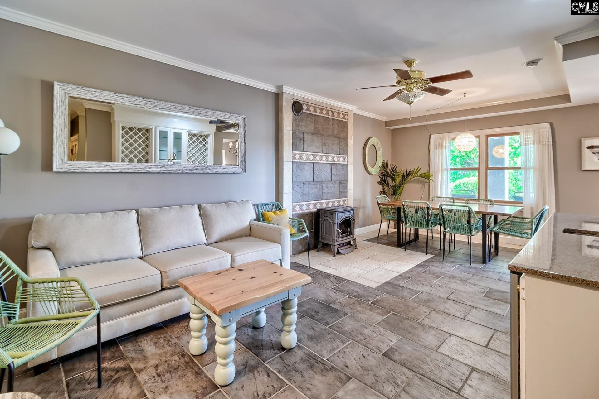 331 Westshore Drive Photo 28