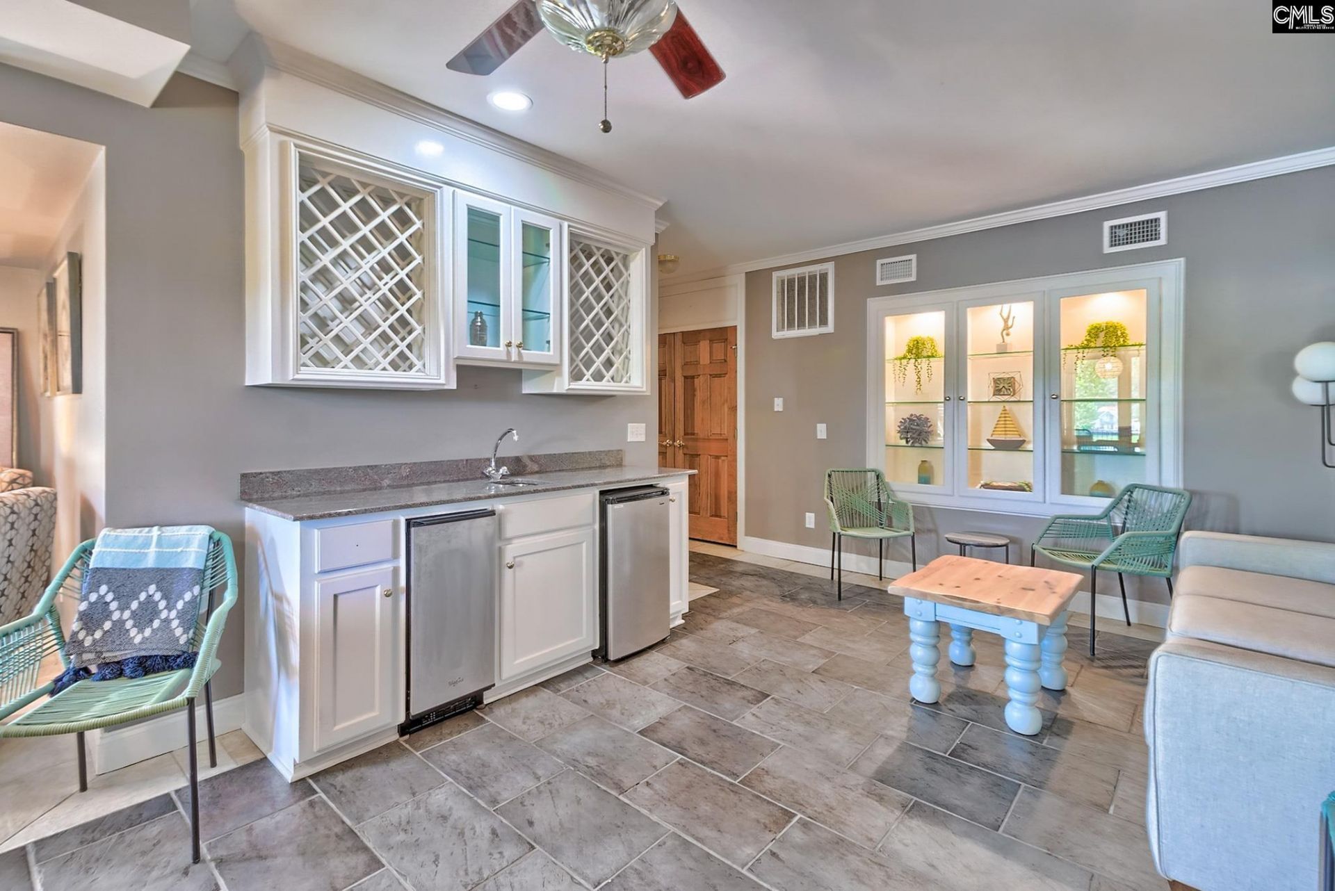 331 Westshore Drive Photo 29