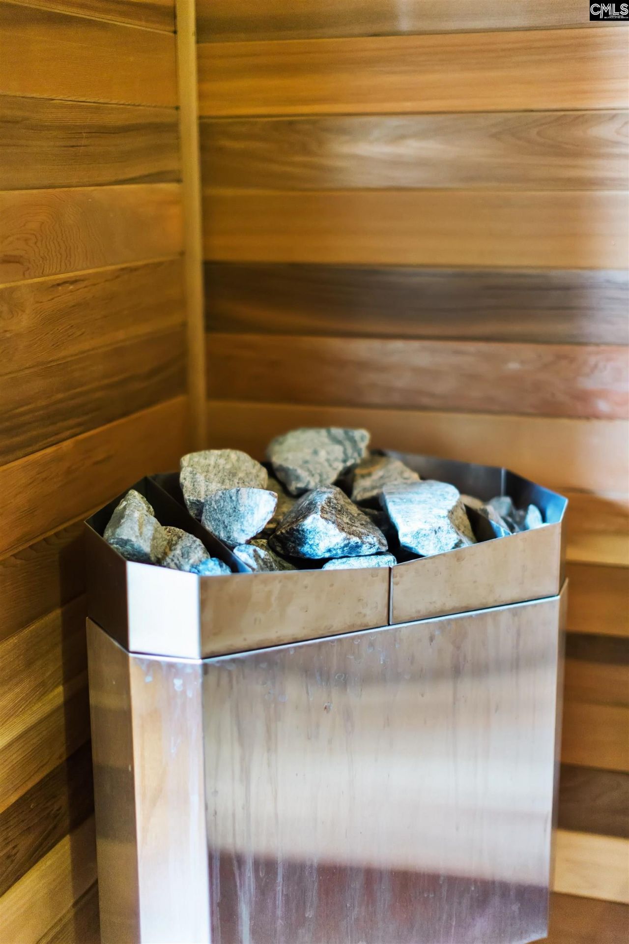 331 Westshore Drive Photo 29