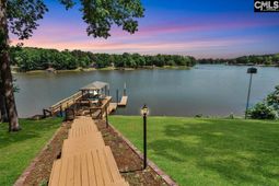 331 Westshore Drive photo 4