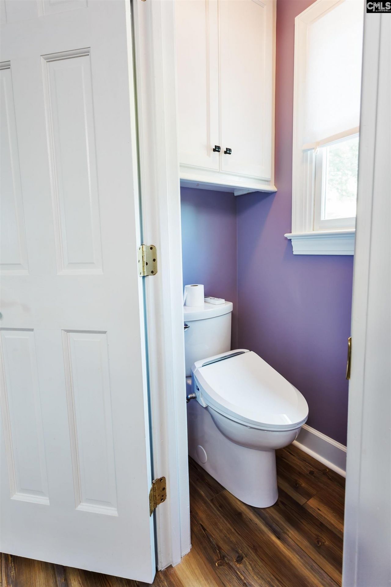 331 Westshore Drive Photo 30