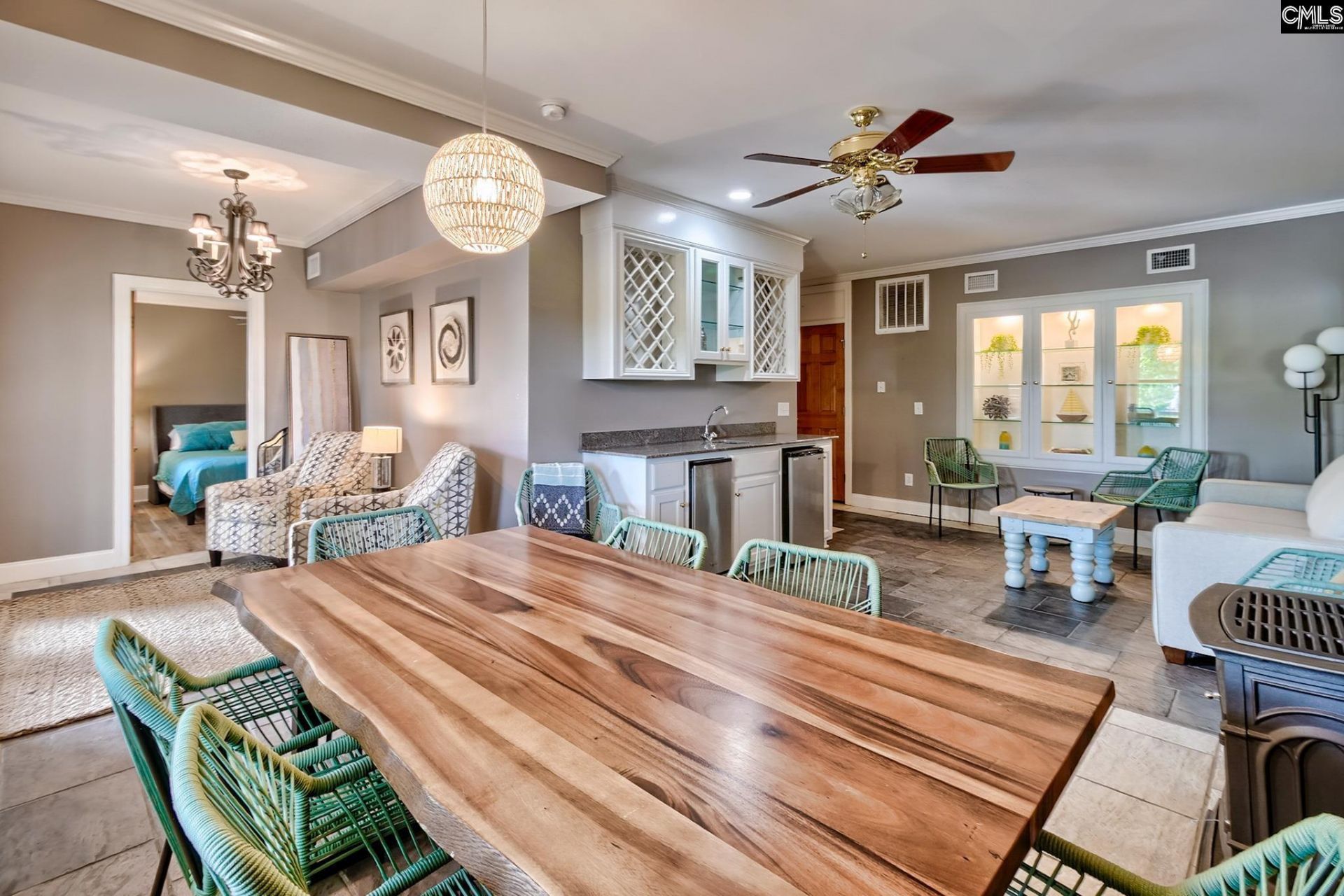 331 Westshore Drive Photo 31