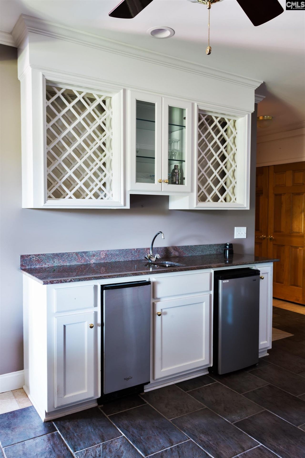 331 Westshore Drive Photo 31