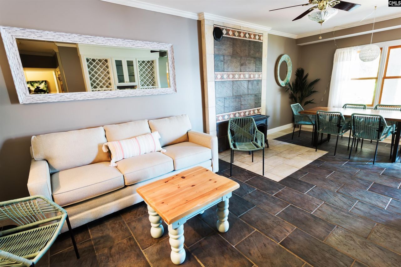 331 Westshore Drive Photo 32