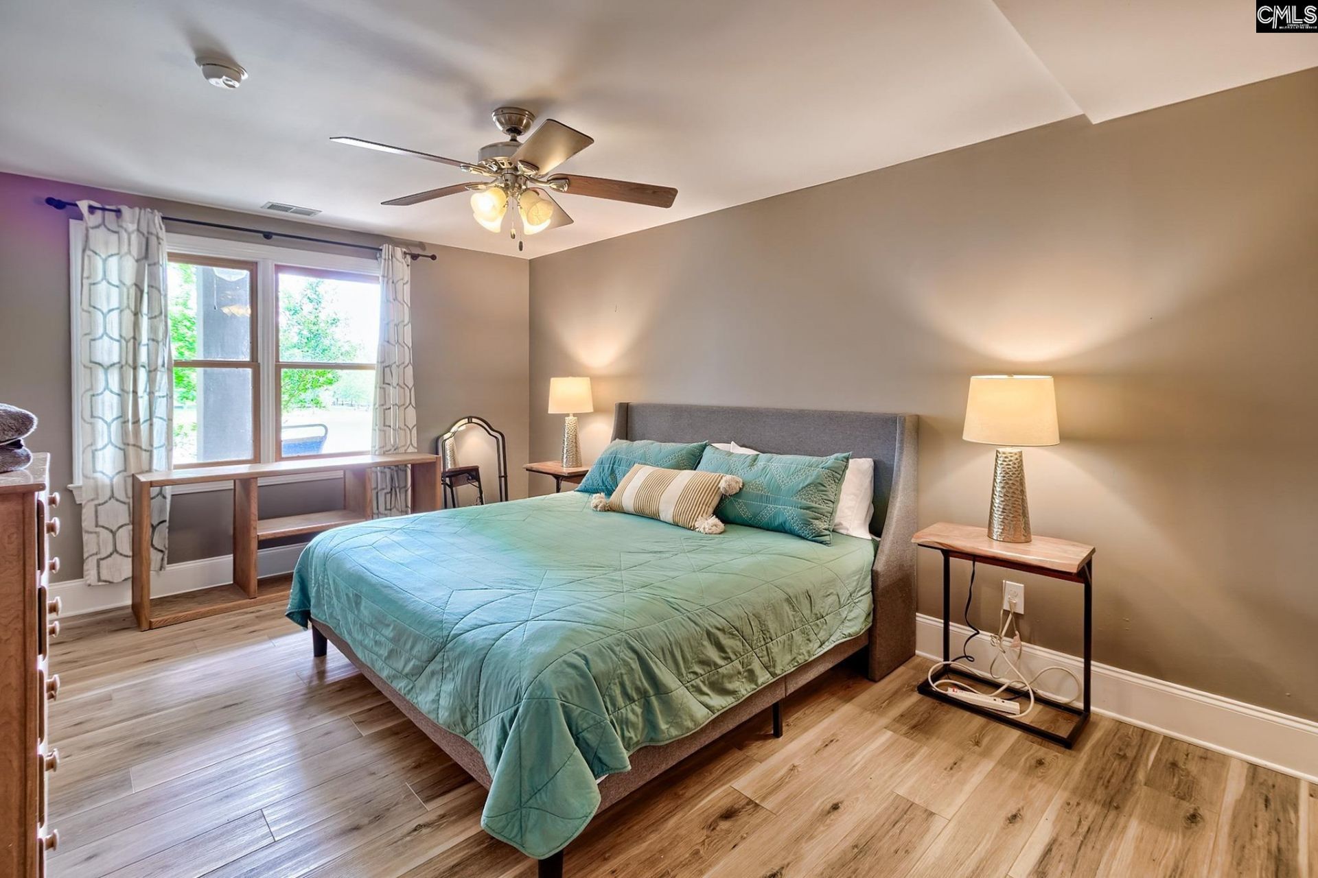 331 Westshore Drive Photo 33