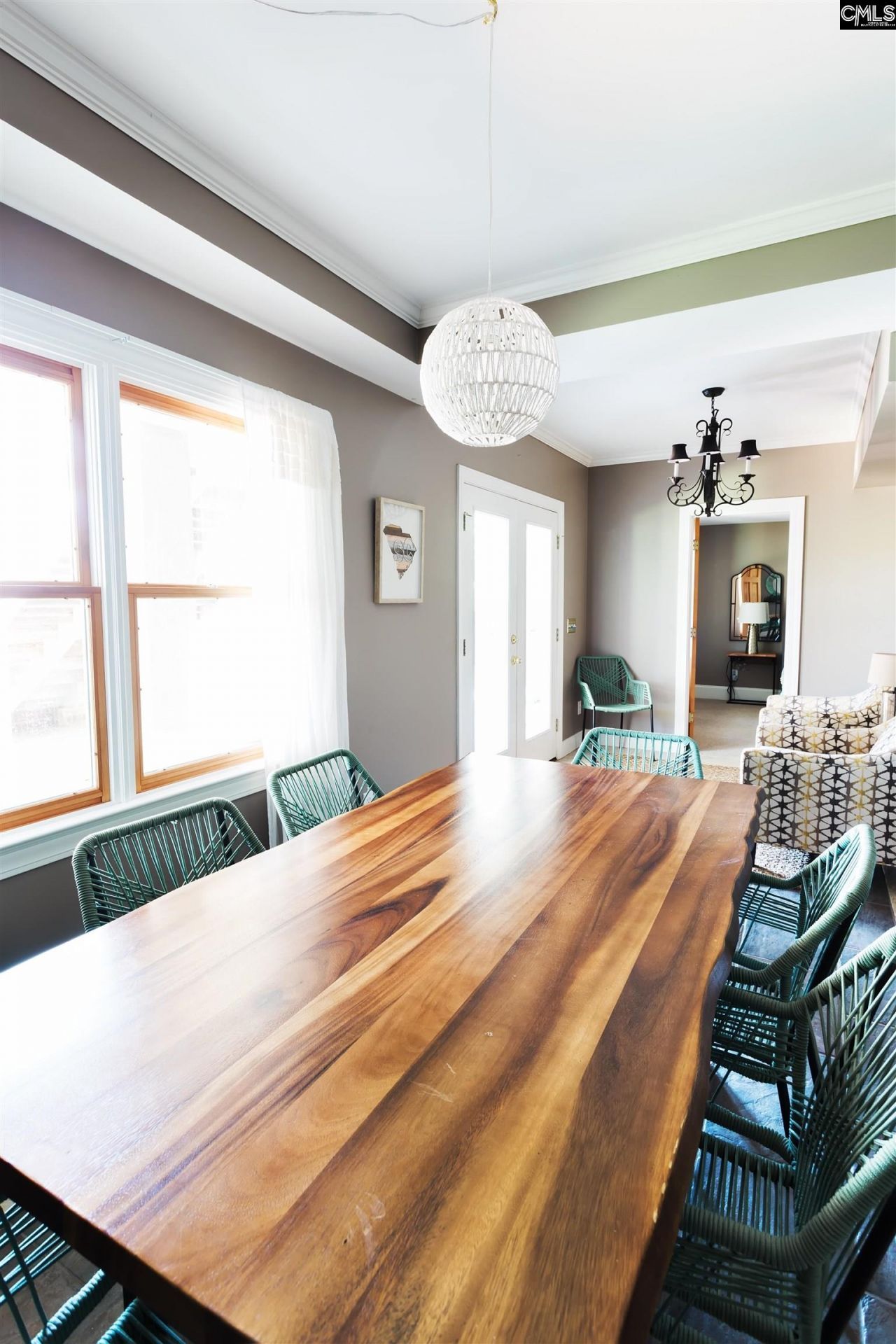 331 Westshore Drive Photo 33