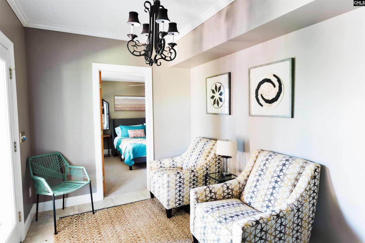 331 Westshore Drive Photo 34