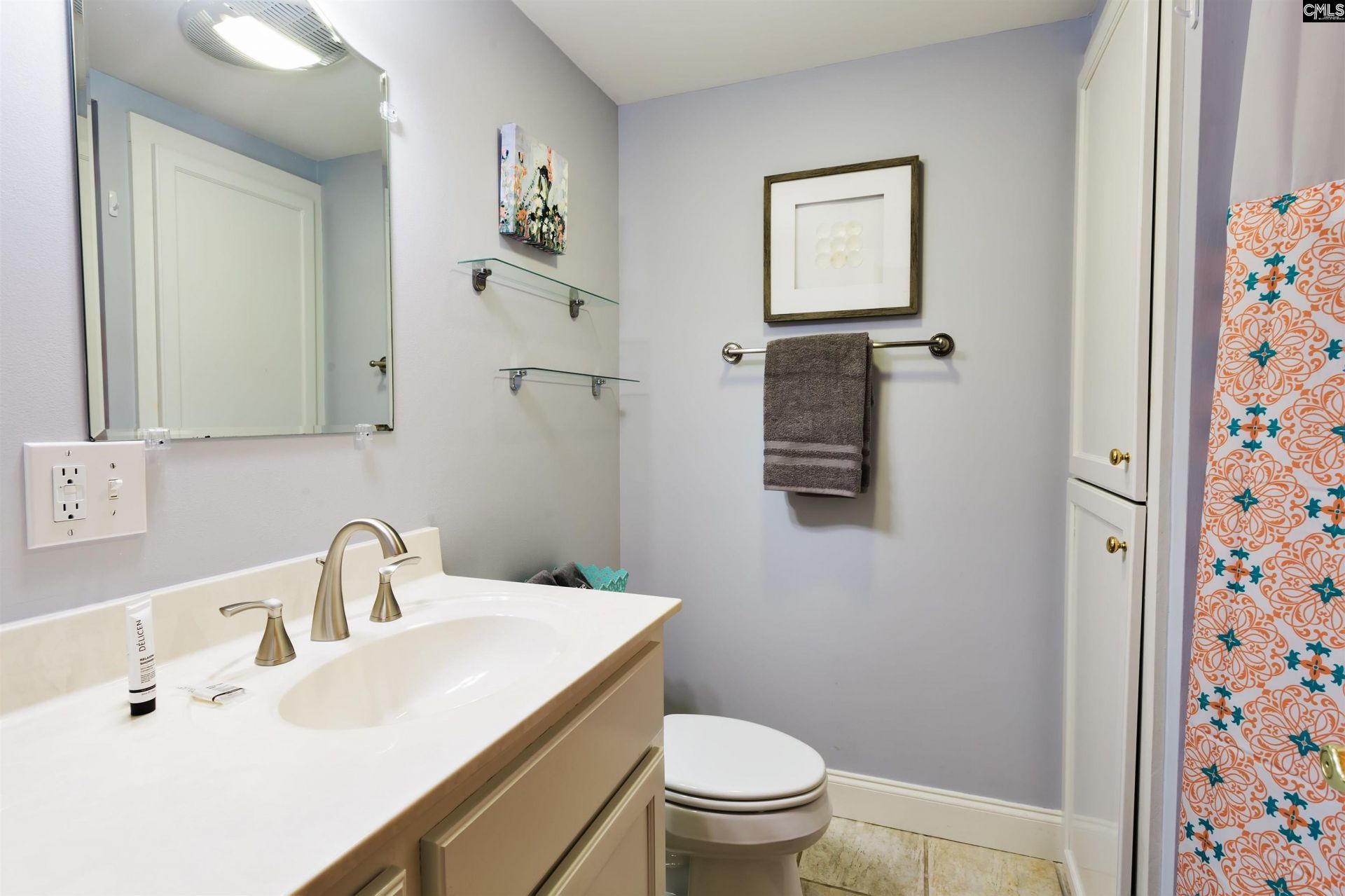 331 Westshore Drive Photo 35
