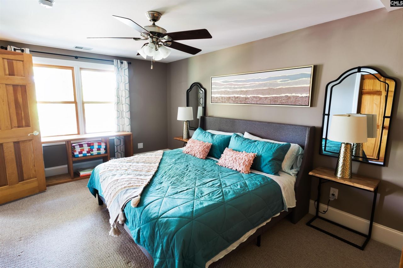 331 Westshore Drive Photo 35