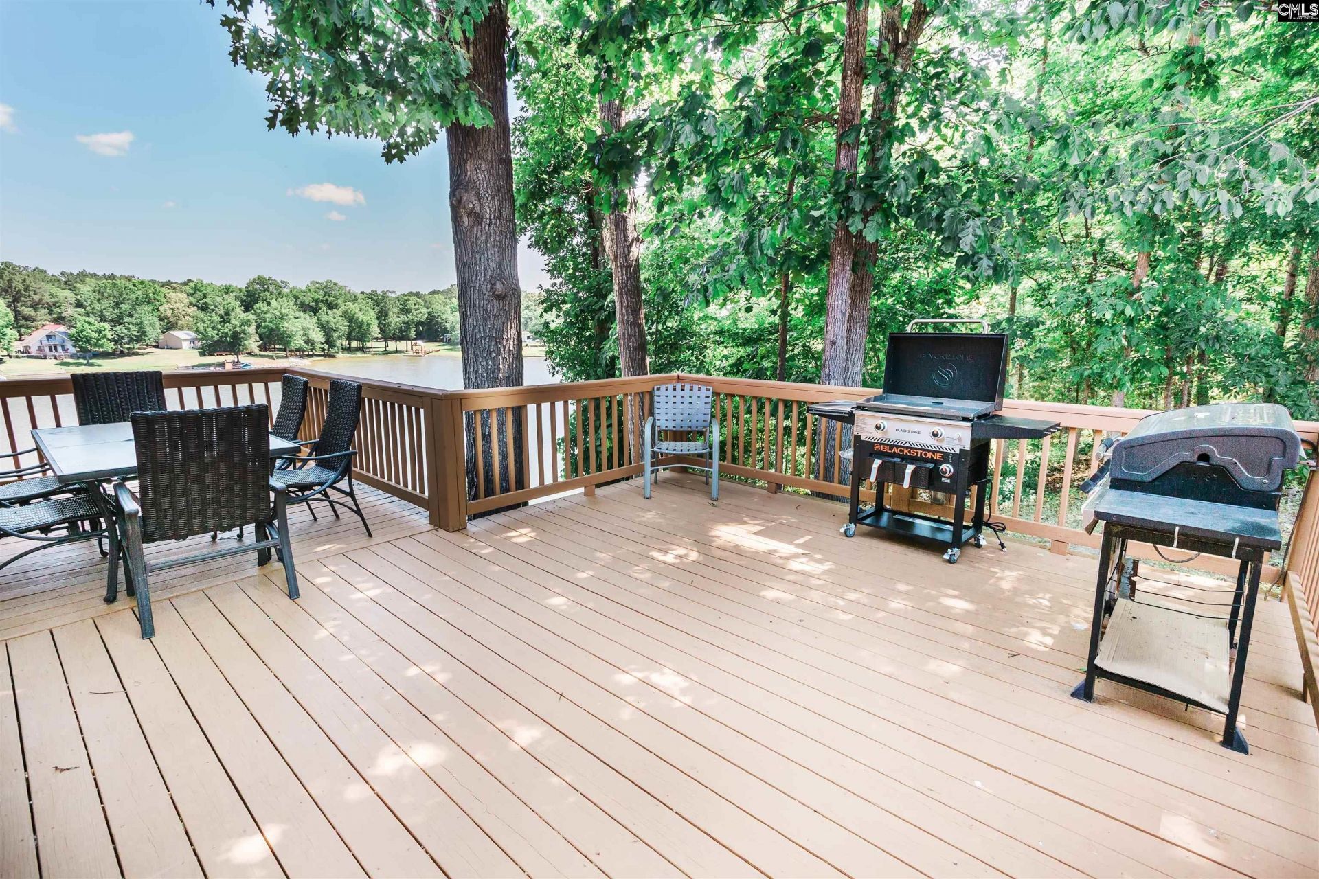331 Westshore Drive Photo 36