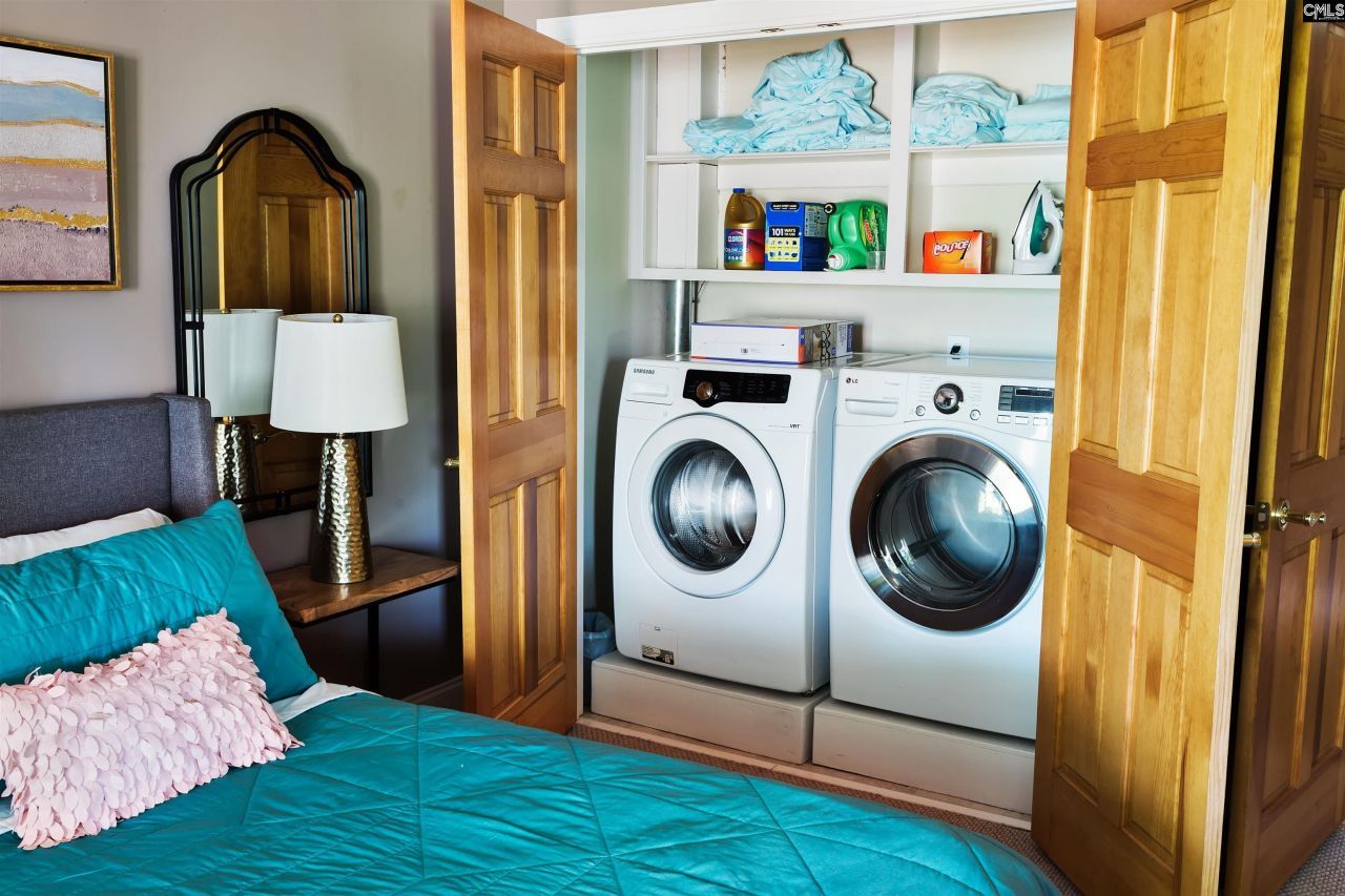 331 Westshore Drive Photo 36