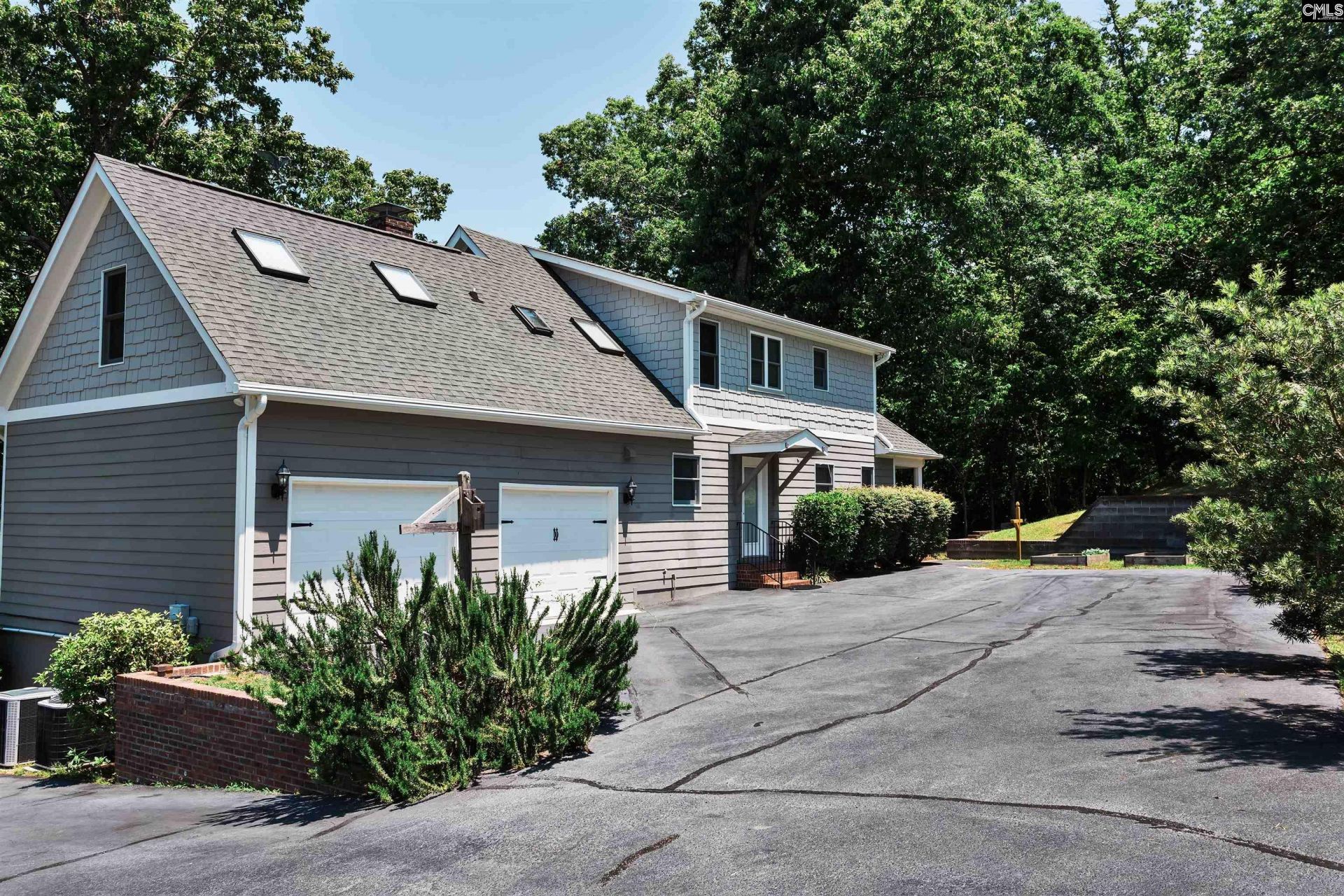331 Westshore Drive Photo 37