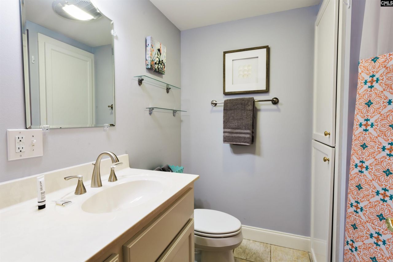 331 Westshore Drive Photo 37