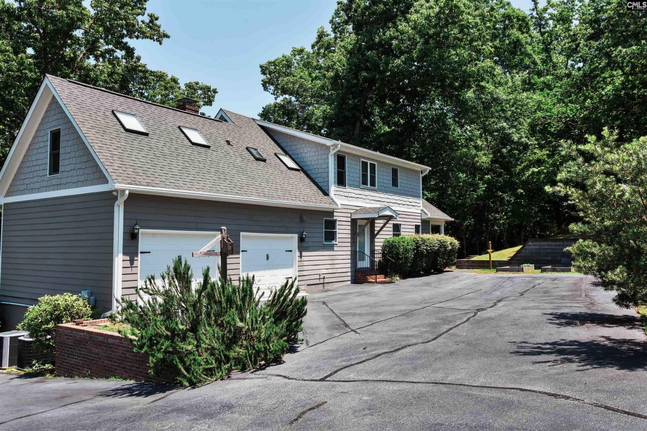 331 Westshore Drive Photo 38