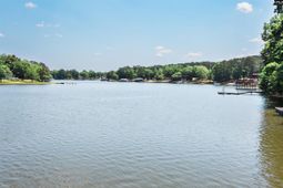 331 Westshore Drive photo 4