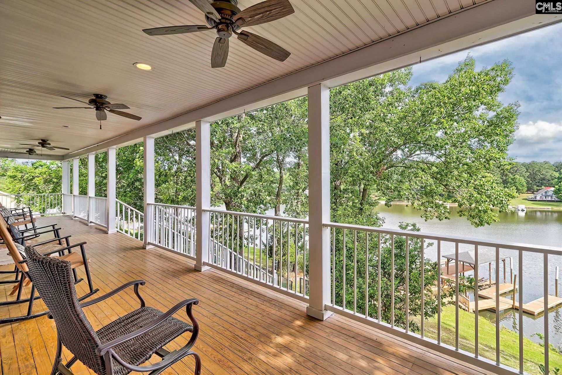 331 Westshore Drive Photo 5