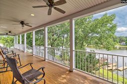331 Westshore Drive photo 4