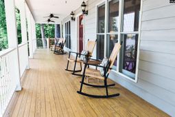 331 Westshore Drive photo 4