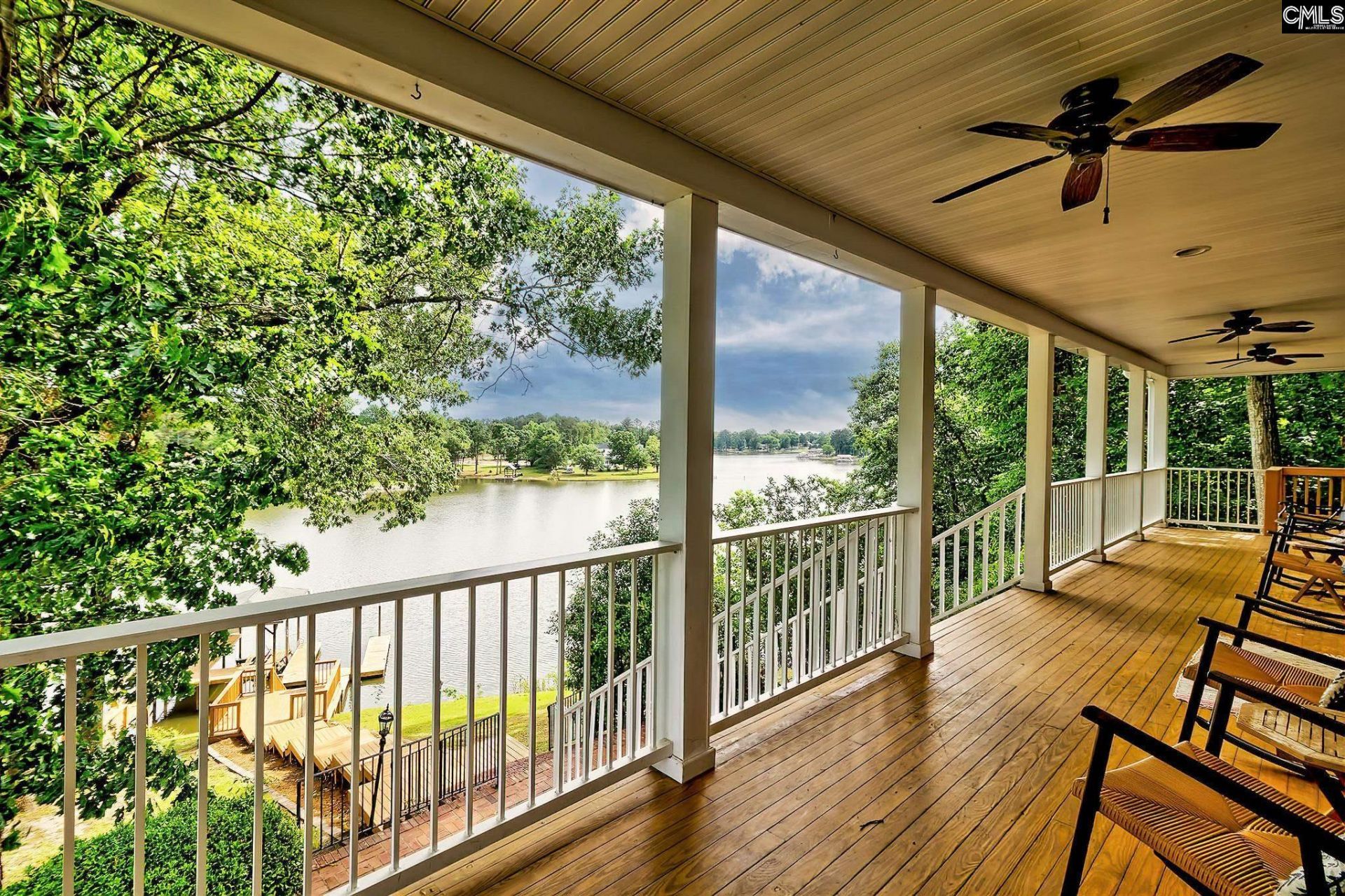 331 Westshore Drive Photo 6
