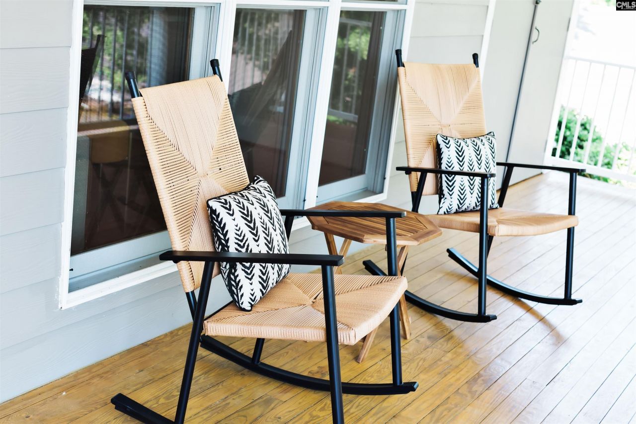 331 Westshore Drive Photo 6