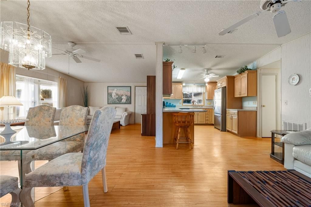 19658 Eagle Trace Ct, North Fort Myers, FL 33903 Photo