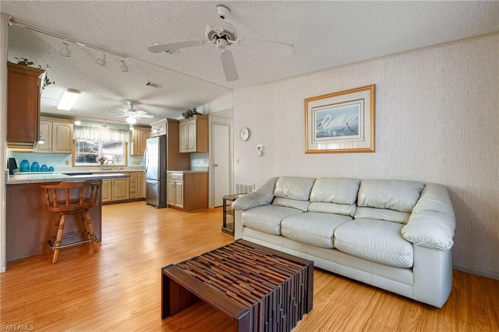 19658 Eagle Trace Ct, North Fort Myers, FL 33903 Photo