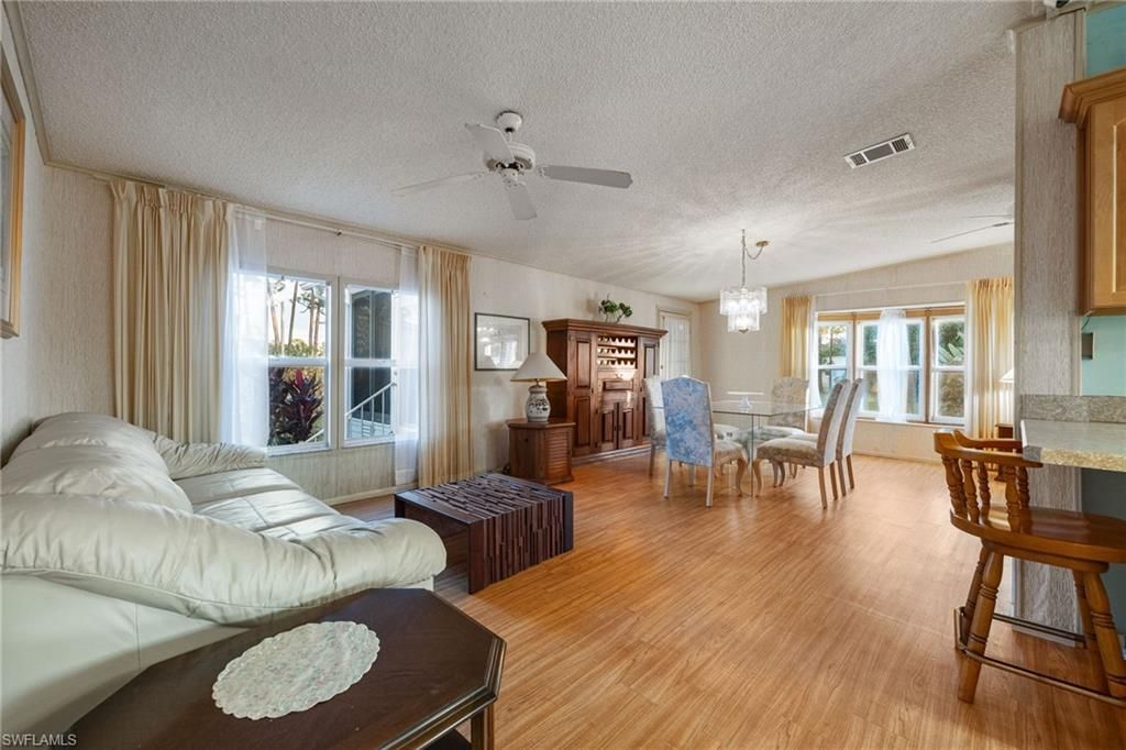 19658 Eagle Trace Ct, North Fort Myers, FL 33903 Photo