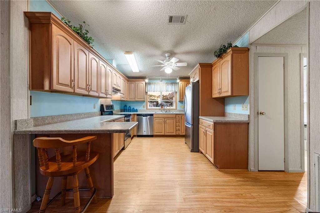 19658 Eagle Trace Ct, North Fort Myers, FL 33903 Photo