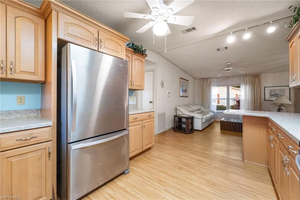 19658 Eagle Trace Ct, North Fort Myers, FL 33903 Photo