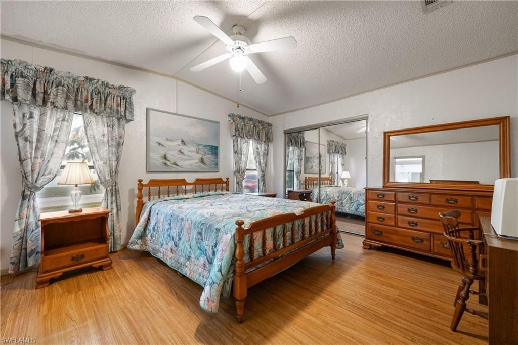 19658 Eagle Trace Ct, North Fort Myers, FL 33903 Photo