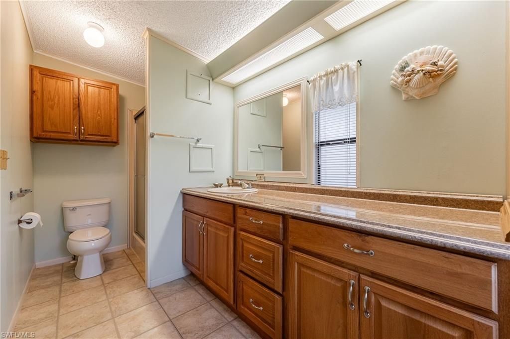 19658 Eagle Trace Ct, North Fort Myers, FL 33903 Photo