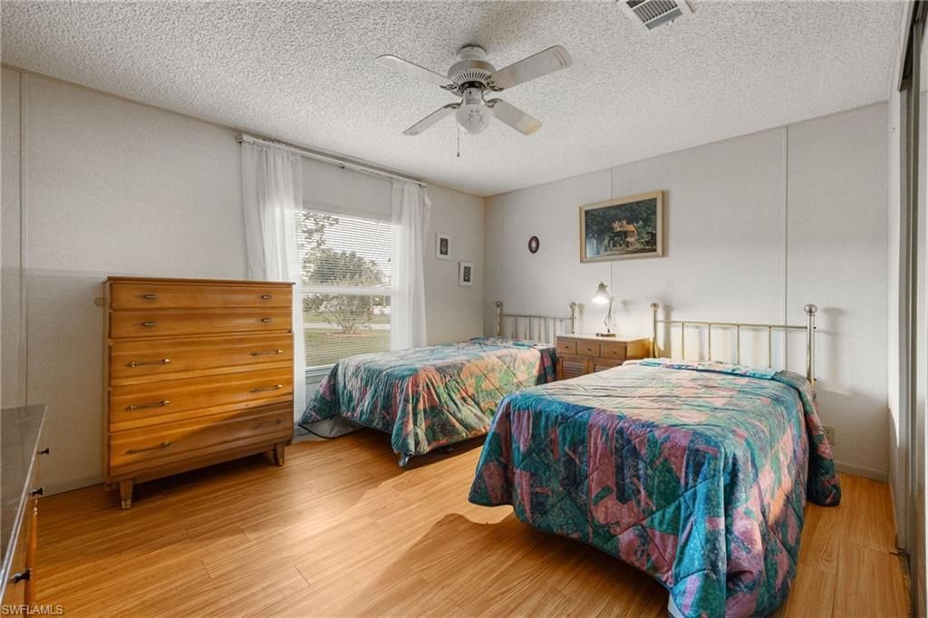 19658 Eagle Trace Ct, North Fort Myers, FL 33903 Photo