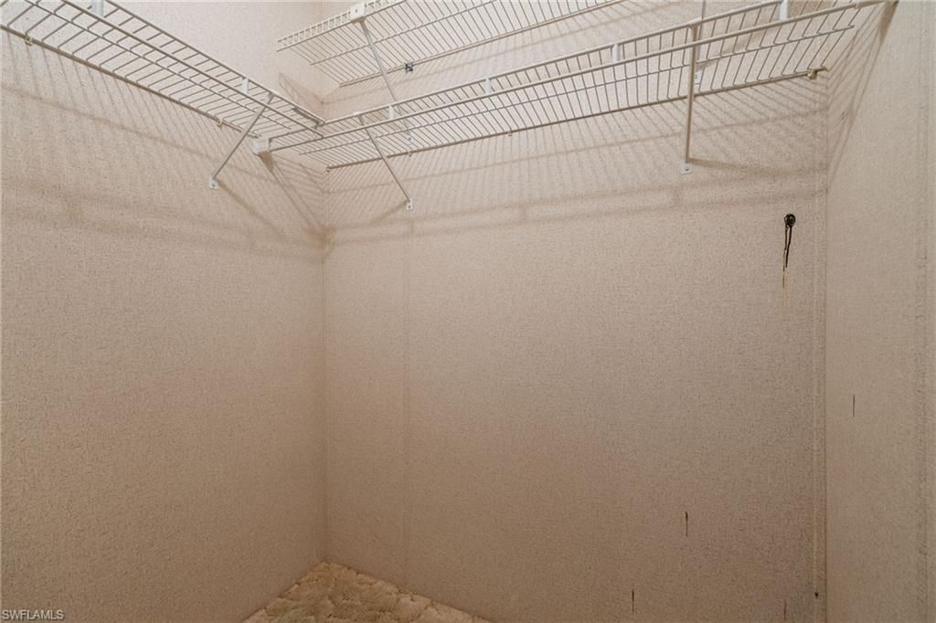 19658 Eagle Trace Ct, North Fort Myers, FL 33903 Photo