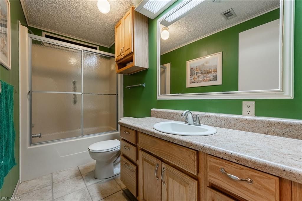 19658 Eagle Trace Ct, North Fort Myers, FL 33903 Photo