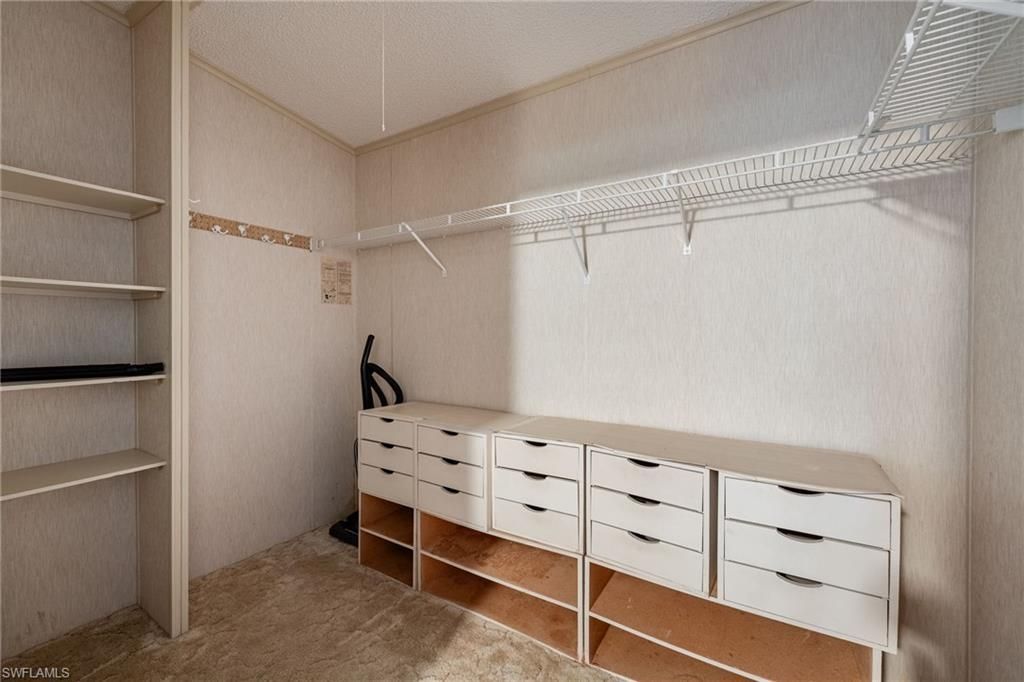 19658 Eagle Trace Ct, North Fort Myers, FL 33903 Photo