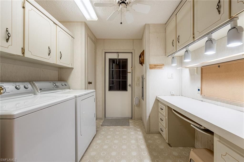 19658 Eagle Trace Ct, North Fort Myers, FL 33903 Photo