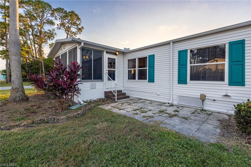 19658 Eagle Trace Ct, North Fort Myers, FL 33903 Photo