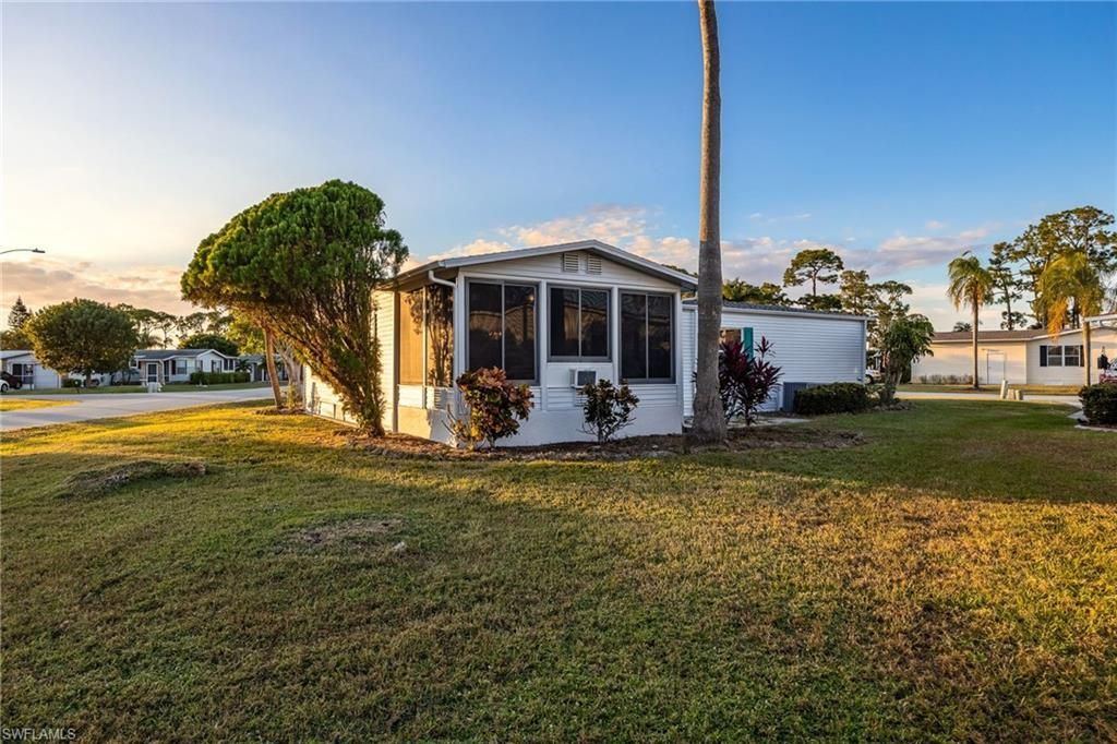 19658 Eagle Trace Ct, North Fort Myers, FL 33903 Photo