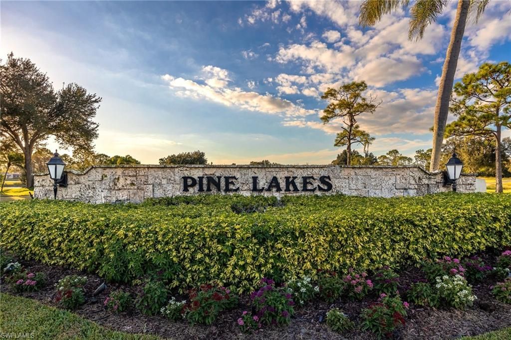 19658 Eagle Trace Ct, North Fort Myers, FL 33903 Photo